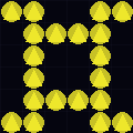 23.166.241.102