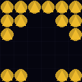 23.166.241.104