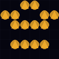 23.166.241.107