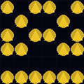 23.166.241.108