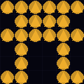 23.166.241.123