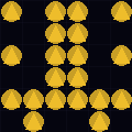23.166.241.125