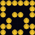 23.166.241.135