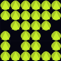 23.166.241.145