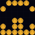 23.166.241.149