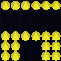 23.166.241.150