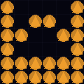 23.166.241.151