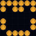 23.166.241.154