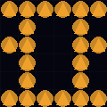 23.166.241.155