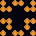 23.166.241.161