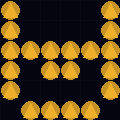 23.166.241.165