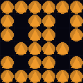 23.166.241.167