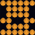23.166.241.168
