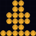 23.166.241.17
