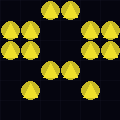 23.166.241.175