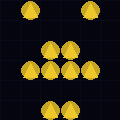 23.166.241.180