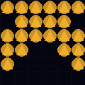 23.166.241.182