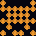 23.166.241.191