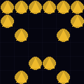 23.166.241.195