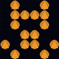 23.166.241.200