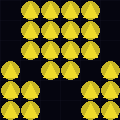 23.166.241.201