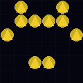 23.166.241.203