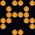 23.166.241.205