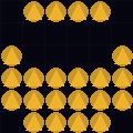 23.166.241.206
