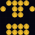 23.166.241.207