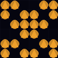 23.166.241.208