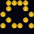 23.166.241.216