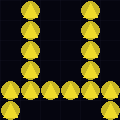 23.166.241.219