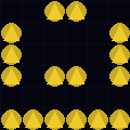 23.166.241.220