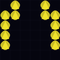 23.166.241.223