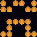 23.166.241.227