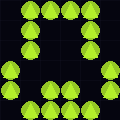 23.166.241.230