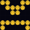 23.166.241.234