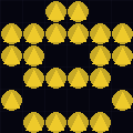 23.166.241.237