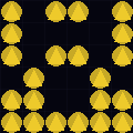 23.166.241.242