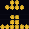 23.166.241.244