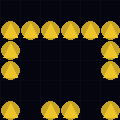 23.166.241.245
