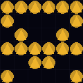 23.166.241.246