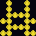 23.166.241.247