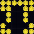 23.166.241.249
