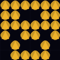 23.166.241.251