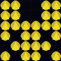 23.166.241.27