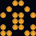 23.166.241.3