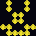 23.166.241.30