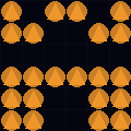 23.166.241.32
