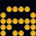 23.166.241.34
